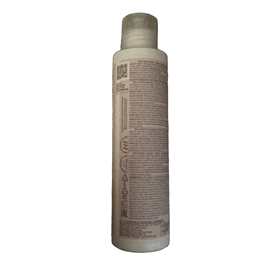 Paul Mitchell Clean Beauty Vegan Repair Leave-In Treatment 5.1 oz